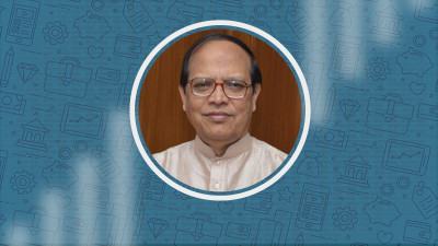 অর্থনৈতিক মুক্তির সংগ্রাম এবং ‘ট্রিলিয়ন ডলার’ অর্থনীতির স্বপ্ন