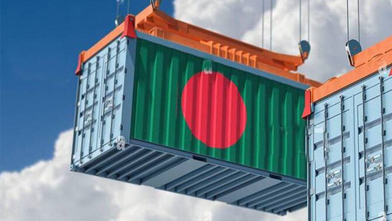 ঋণপত্র নিয়ে সতর্ক ব্যাংক, বিপাকে রফতানিকারক