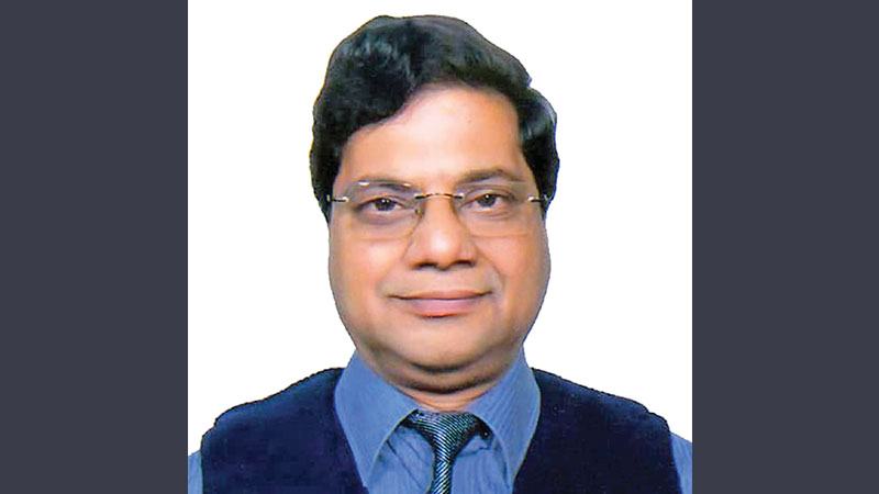রক্তস্বল্পতা দূর করার উপায়