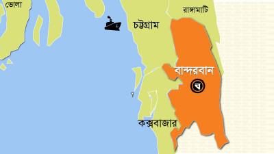 তিন পার্বত্য জেলায় প্রকল্প সংকটে এলজিইডি