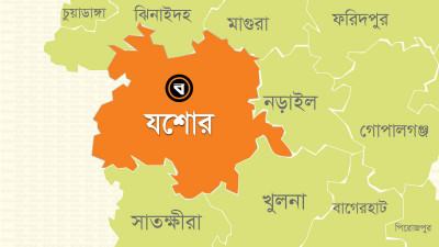 প্রচারণায় হামলা