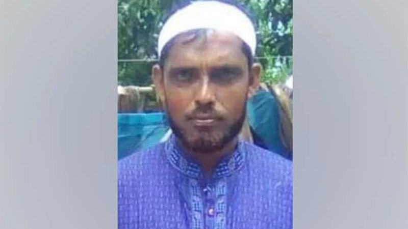 ময়মনসিংহে নির্বাচনী ক্যাম্প স্থাপন নিয়ে সংঘর্ষে নিহত-১