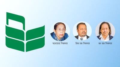 এক যুগ পর সিকদার পরিবারের কর্তৃত্বের বাইরে ন্যাশনাল ব্যাংক
