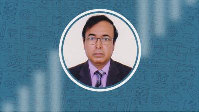 রফতানির ১২০০ কোটি ডলার না আসা ও কেন্দ্রীয় ব্যাংকের ভূমিকা