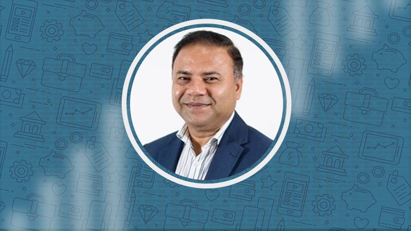 ঢাকা বিশ্ববিদ্যালয়ের নতুন ভিসির কাছে আমাদের প্রত্যাশা