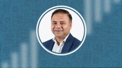 ঢাকা বিশ্ববিদ্যালয়ের নতুন ভিসির কাছে আমাদের প্রত্যাশা