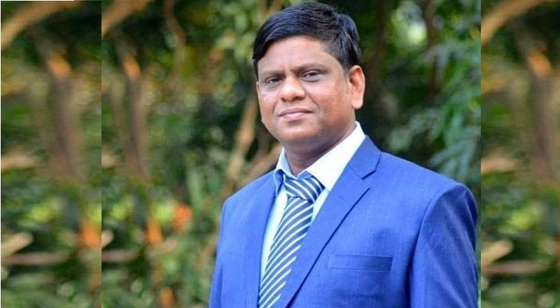 নৌকার প্রার্থীর নির্বাচনী সভায় বক্তব্য দিয়ে পদ হারালেন বিএনপি নেতা