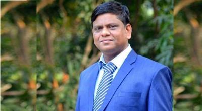 নৌকার প্রার্থীর নির্বাচনী সভায় বক্তব্য দিয়ে পদ হারালেন বিএনপি নেতা
