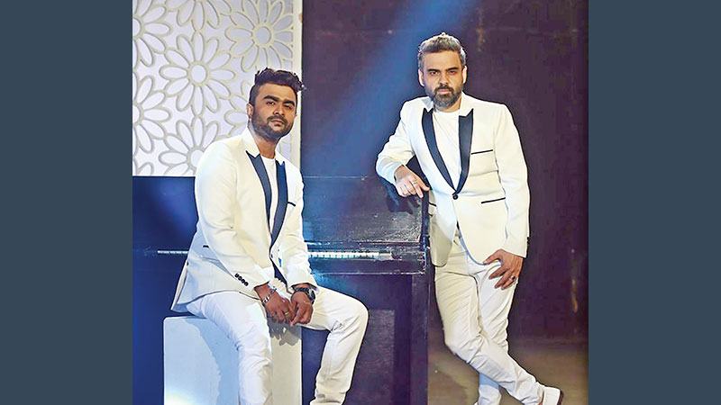 ইমরানের সুরে আসছে হাবিবের নতুন গান
