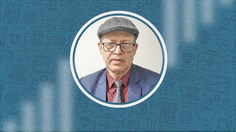 ভরা মৌসুমে সবজির অগ্নিমূল্যে অস্থির স্বল্প আয়ের মানুষ