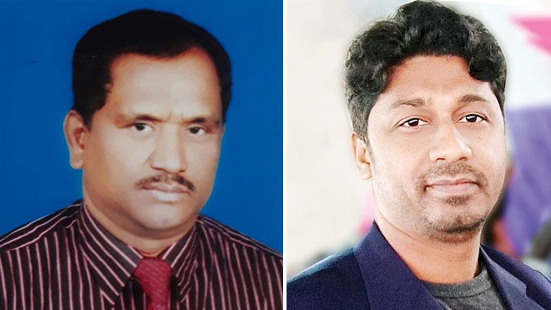 রাজশাহী সাংবাদিক সংস্থার আত্মপ্রকাশ