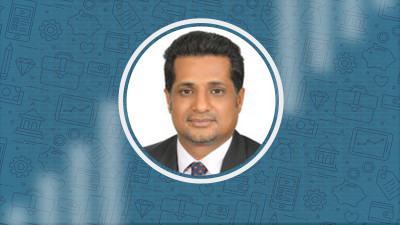 মূল্যস্ফীতি নিয়ন্ত্রণই হোক আসন্ন মুদ্রানীতির মূল লক্ষ্য