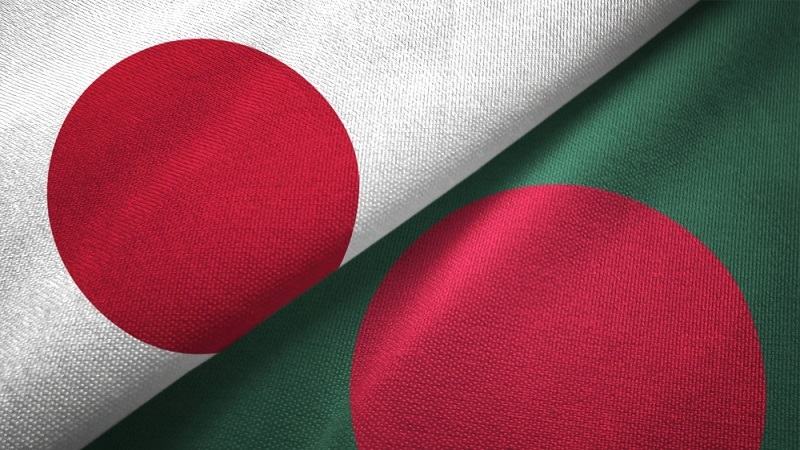 বাংলাদেশ থেকে এক লাখ কর্মী নিতে জাপানের সম্মত হওয়ার তথ্য সঠিক নয়