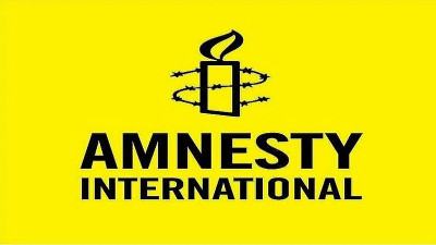 Amnesty issues 10-point charter ahead of Sunday vote