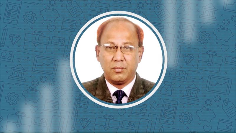 সেচে নবায়নযোগ্য শক্তি: টেকসই প্রযুক্তি