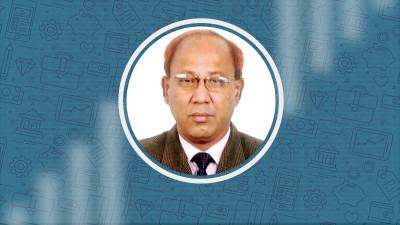 সেচে নবায়নযোগ্য শক্তি: টেকসই প্রযুক্তি