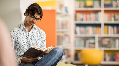 যেভাবে শুরু করবেন জিআরইর প্রস্তুতি