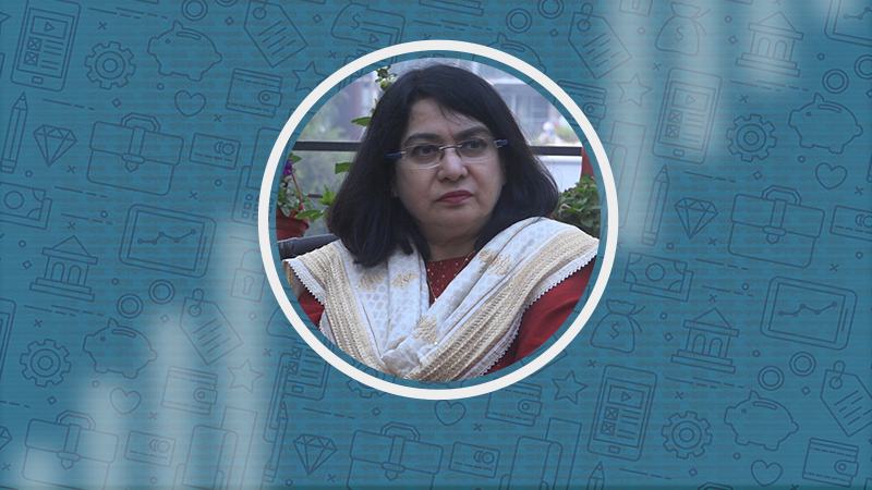 নতুন বছরে মূল্যস্ফীতি নিয়ন্ত্রণে যা জরুরি