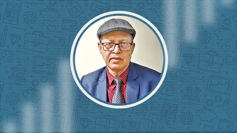 নতুন সরকারের কাছে ভোক্তা  ও আখচাষীদের প্রত্যাশা