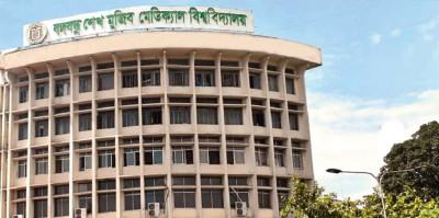 বিভিন্ন বিভাগে রক্তের একই পরীক্ষার দাম ভিন্ন