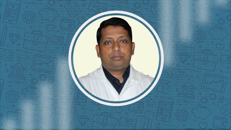 বাংলাদেশে নিপাহ ভাইরাসের অজানা ঝুঁকি