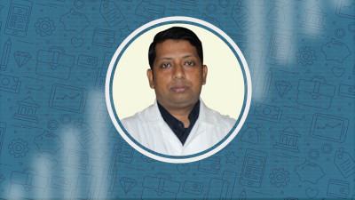 বাংলাদেশে নিপাহ ভাইরাসের অজানা ঝুঁকি