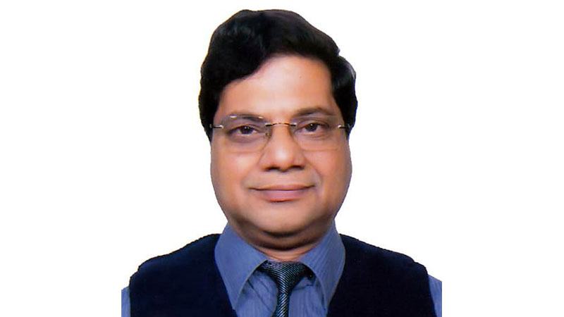 চোখের যত্নে...