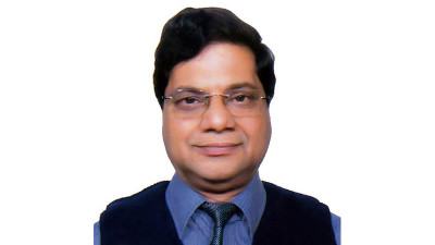 চোখের যত্নে...