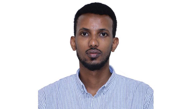মানুষের ভালোবাসা আতিথেয়তা বাংলাদেশে আমার সময়কে স্মরণীয় করে তুলেছে