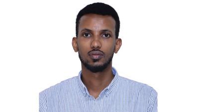 মানুষের ভালোবাসা আতিথেয়তা বাংলাদেশে আমার সময়কে স্মরণীয় করে তুলেছে