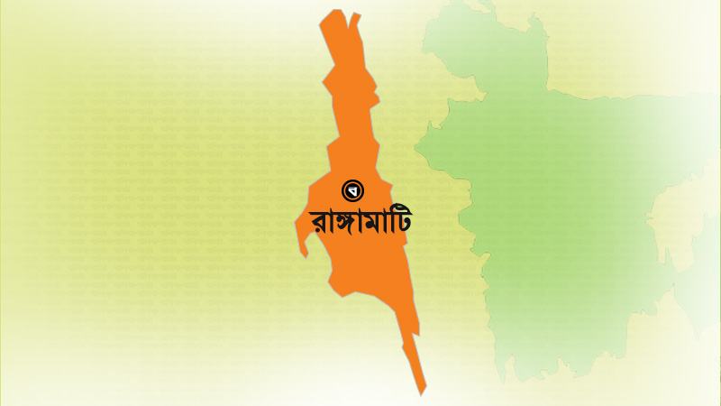 গরম কাপড় বিক্রি