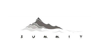 Summit to supply 1.5m T LNG to Petrobangla