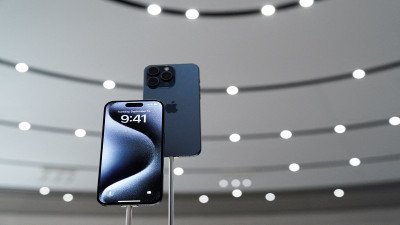 Apple overtakes Samsung as top seller of smartphones_thumb