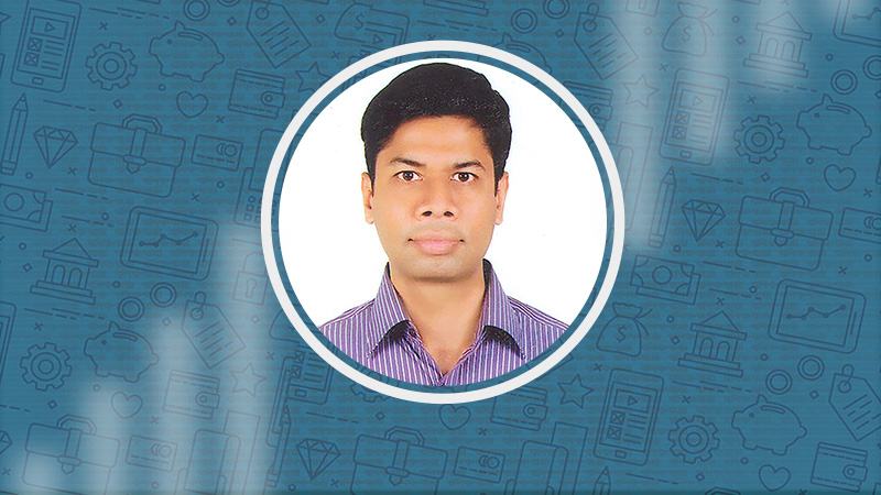 অপরিকল্পিত নগরায়ণ ও বায়ুদূষণ: স্বরূপ বিশ্লেষণ