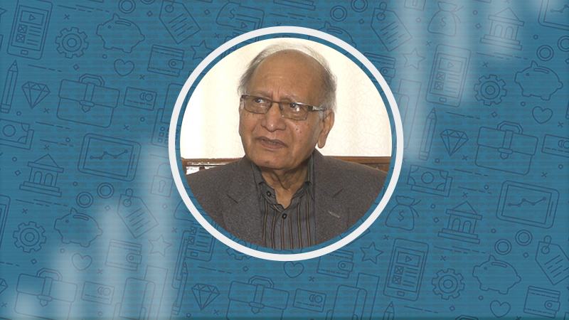 সঠিক নীতি ও পদক্ষেপ নেয়া হলে এলডিসি গ্র্যাজুয়েশন-পরবর্তী চ্যালেঞ্জ মোকাবেলা করা সম্ভব