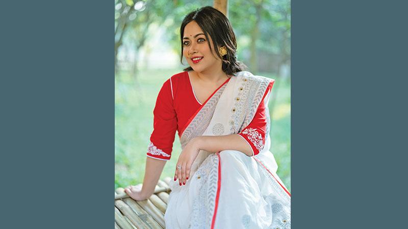 অনিকের সিনেমায় ভাবনা