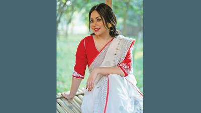 অনিকের সিনেমায় ভাবনা