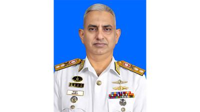 পায়রা বন্দরের নতুন চেয়ারম্যান আব্দুল্লাহ আল মামুন চৌধুরী