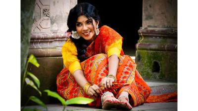 উত্তরের সন্ধানে নওশাবা