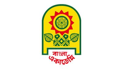 স্টল ও প্যাভিলিয়নের নির্মাণ চলছে পুরোদমে