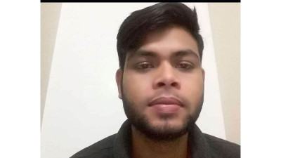 দক্ষিণ আফ্রিকায় সন্ত্রাসীদের গুলিতে বাংলাদেশী যুবক নিহত