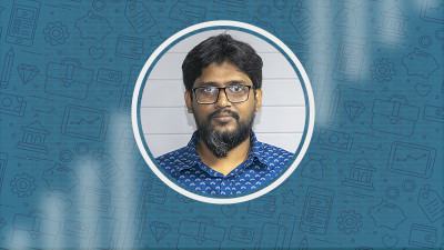 জীববৈচিত্র্য রক্ষায় পশু-পাখির প্রতি সদয় হতে হবে