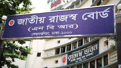 ছয় মাসে শুল্ক অব্যাহতি ২৪ হাজার ৫৯৩ কোটি টাকা
