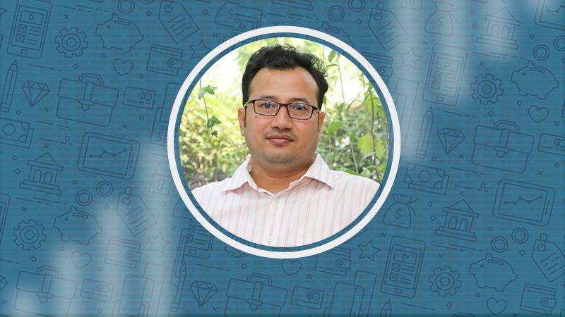 ভালো শিক্ষা ছাড়া কোনো দেশ ‘ডেমোগ্রাফিক ডিভিডেন্ড’ পায়নি