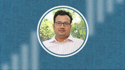 ভালো শিক্ষা ছাড়া কোনো দেশ ‘ডেমোগ্রাফিক ডিভিডেন্ড’ পায়নি