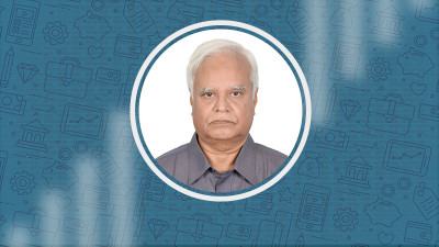 খামখেয়ালি প্রকল্পে নেয়া বৈদেশিক ঋণ অর্থনীতিকে বিপদে ফেলতে যাচ্ছে