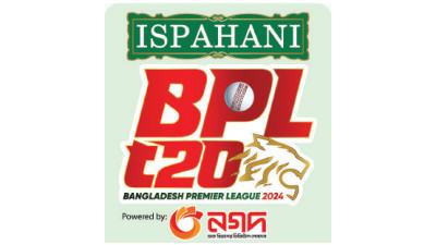 বরিশালের তৃতীয় জয় সিলেটের ষষ্ঠ হার
