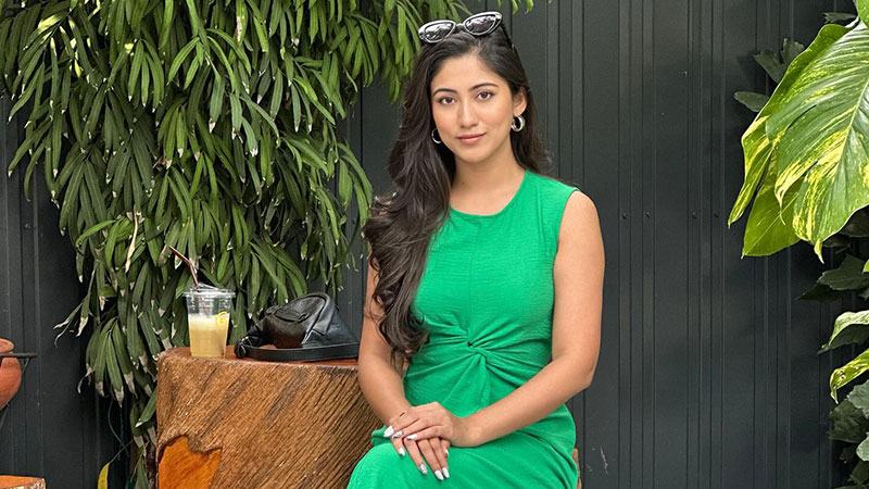 বিভিন্ন কারণে টিকিট আমার কাছে স্পেশাল