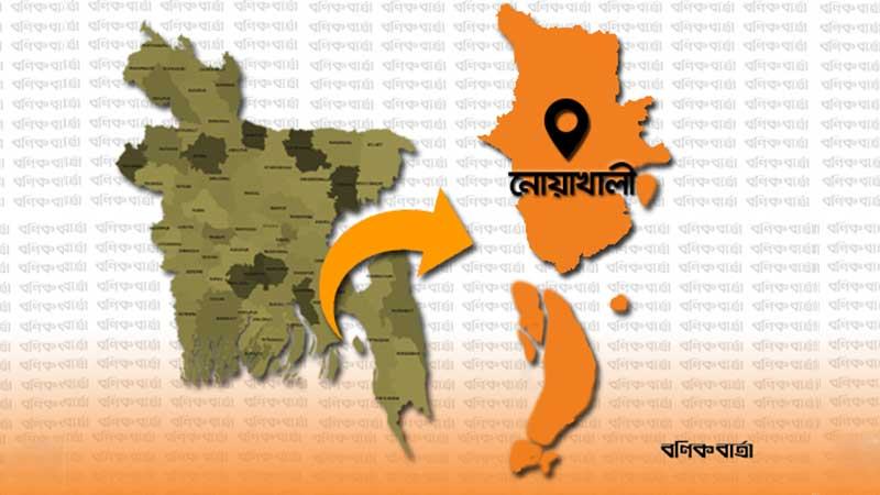 সুবর্ণচরে আলোচিত ধর্ষণ মামলায় ১০ আসামির মৃত্যুদণ্ড