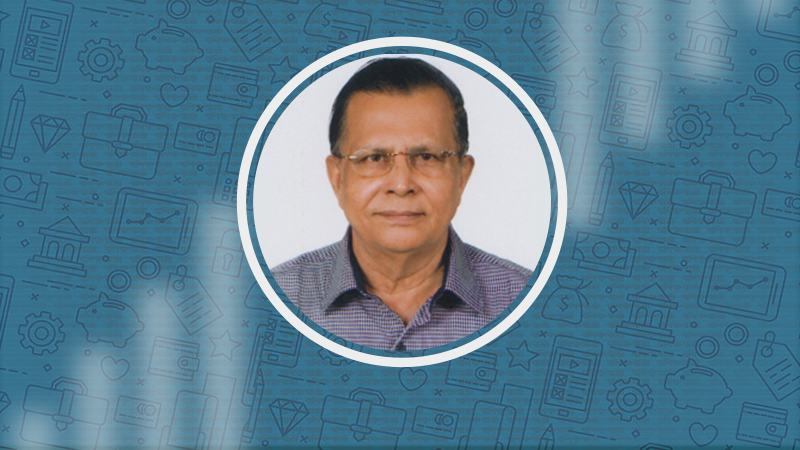 বাংলাদেশের উন্নয়নে নারী এবং নারীর উন্নয়ন